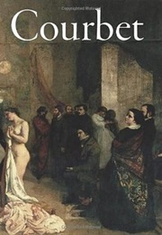 Courbet (Sarah Faunce)