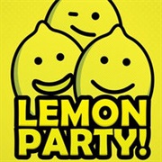 Lemon Party