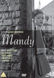 Mandy (1952)