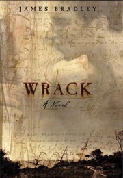 Wrack (James Bradley)