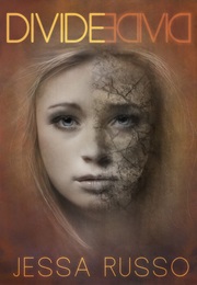 Divide (Jessa Russo)