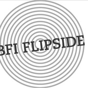 BFI Flipside