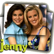Jenny