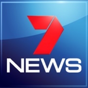 Seven News