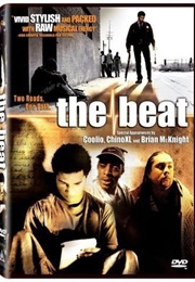 The Beat (2003)