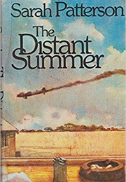 The Distant Summer (Sarah Patterson)