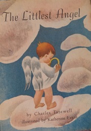 The Littlest Angel (Charles Tazewell)