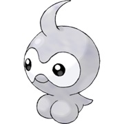 Castform