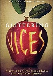 Glittering Vices (Rebecca Deyoung)