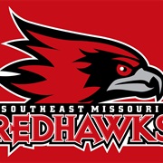 Super Bowl V - Southeast Missouri State Marching Band