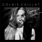 Try - Colbie Calliat