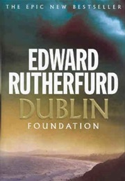 Dublin (Edward Rutherfurd)
