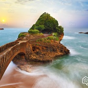 Biarritz