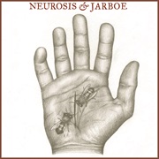 Neurosis & Jarboe - Neurosis & Jarboe