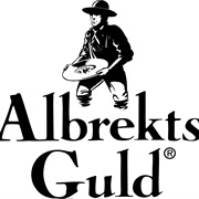Albrekts Guld