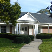 Morton Grove, Illinois