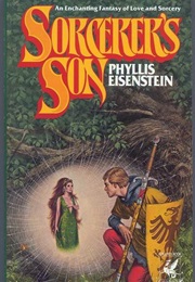 Sorcerer&#39;s Son (Phyllis Eisenstein)