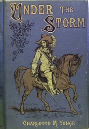 Under the Storm (Charlotte M. Yonge)