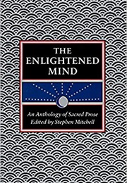 The Enlightened Mind (Mitchell)