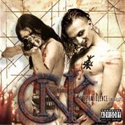 Count Nosferatu Kommando - Ultraviolence Über Alles