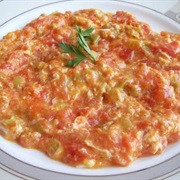 Menemen