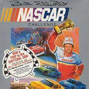 Bill Elliott&#39;s NASCAR Challenge