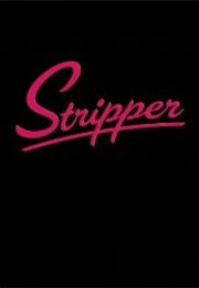 Stripper 1986