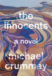 The Innocents (Michael Crummey)