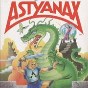 Astyanax