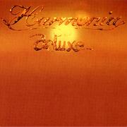 Harmonia - Deluxe