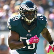 Demeco Ryans
