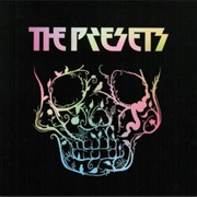 The Presets