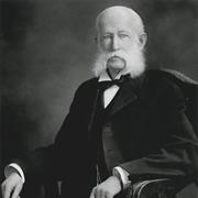 John W. Foster
