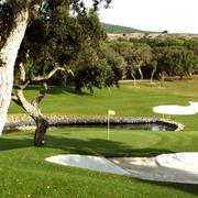 Valderrama Spain