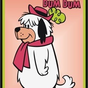 Dum Dum