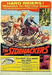 The Sidehackers