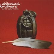 Block Rockin' Beats - Chemical Brothers