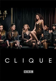 Clique (2017)