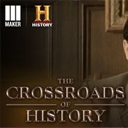 The Crossroads of History