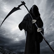 Death