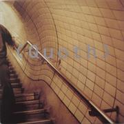 Polygon Window - Quoth