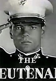 The Lieutenant (1963)