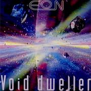 Eon - The Void Dweller (1992)