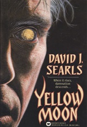 Yellow Moon (David J. Searls)