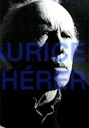 Tribute to Éric Rohmer (2010)