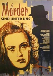 Die Mörder Sind Unter Uns (1948)