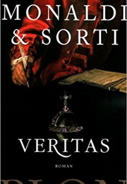 Veritas (Monaldi & Sorti)