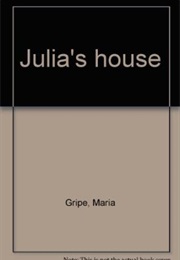 Julia's House (Maria Gripe)