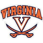 Virginia Cavaliers