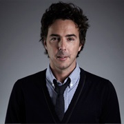 Shawn Levy